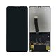 Pantalla Huawei P30 OLED 