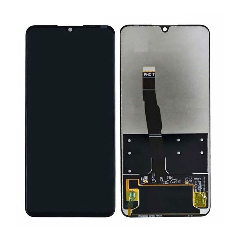 Pantalla Huawei P30 OLED 