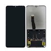 Pantalla Huawei P30 OLED 