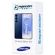 Cambio pantalla Samsung Galaxy S25 S931B original Service Pack 