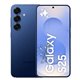 Cambio pantalla Samsung Galaxy S25 S931B original Service Pack 