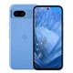 Cambio Pantalla original Google Pixel 8a Service Pack 