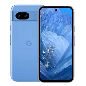 Cambio Pantalla original Google Pixel 8a Service Pack 