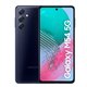 Cambio Pantalla Samsung Galaxy M54 5G M546 OLED 