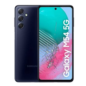 Cambio Cambio pantalla Samsung Galaxy M54 5G M546 original Service Pack 