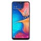 Cambio Pantalla Samsung Galaxy A20 A205 OLED 