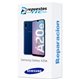 Cambio Pantalla Samsung Galaxy A20e A202 OLED 