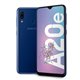 Cambio Pantalla Samsung Galaxy A20e A202 OLED 