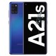 Cambio Pantalla Samsung Galaxy A21s A217 completa LCD + tactil