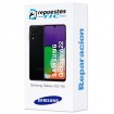 Cambio Pantalla Samsung Galaxy A22 4G A225F completa LCD + tactil