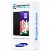 Cambio Pantalla Samsung Galaxy A22 5G A226 completa LCD + tactil