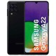 Cambio Pantalla Samsung Galaxy A22 5G A226 completa LCD + tactil