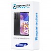 Cambio Pantalla Samsung Galaxy A23 4G A235F completa LCD + tactil 