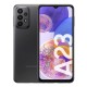 Cambio Pantalla Samsung Galaxy A23 4G A235F completa LCD + tactil 