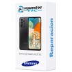 Cambio Pantalla Samsung Galaxy A23 5G A236 completa LCD + tactil