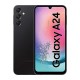 Cambio Pantalla Samsung Galaxy A24 4G A245 completa LCD + tactil