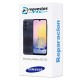 Cambio Pantalla Samsung Galaxy A25 5G A526