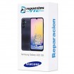 Cambio Pantalla Samsung Galaxy A25 5G A526 completa LCD + tactil
