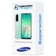 Cambio pantalla Samsung Galaxy A26 5G A266 original