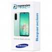 Cambio pantalla Samsung Galaxy A26 5G A266 original Service Pack