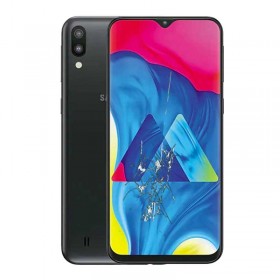 Cambio pantalla Samsung Galaxy M10 M105 original
