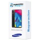 Cambio Pantalla Samsung Galaxy M10 M105 completa LCD + tactil