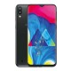 Cambio Pantalla Samsung Galaxy M10 M105 completa LCD + tactil