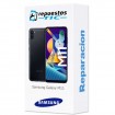 Cambio Pantalla Samsung Galaxy M11 5G M115 completa LCD + tactil