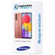Cambio Pantalla Samsung Galaxy M13 M135 completa LCD + tactil