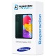 Cambio Pantalla Samsung Galaxy M13 5G M136 completa LCD + tactil