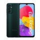 Cambio Pantalla Samsung Galaxy M13 5G M136 completa LCD + tactil