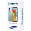 Cambio pantalla Samsung Galaxy M14 5G M146 original Service Pack