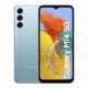 Cambio pantalla Samsung Galaxy M14 5G M146 original