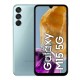 Cambio pantalla Samsung Galaxy M15 5G M156