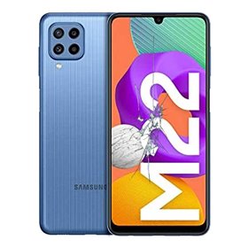 Cambio Pantalla Samsung Galaxy M22 M225F completa LCD + tactil 
