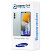 Cambio Pantalla Samsung Galaxy M23 M236B completa LCD + tactil 