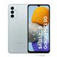 Cambio Pantalla Samsung Galaxy M23 M236B completa LCD + tactil 