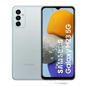 Cambio Pantalla Samsung Galaxy M23 M236B completa LCD + tactil 