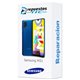Cambio Pantalla Samsung Galaxy M31 M315 completa LCD + tactil 