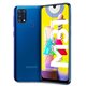 Cambio Pantalla Samsung Galaxy M31 M315 completa LCD + tactil 