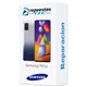 Cambio Pantalla Samsung Galaxy M31s M137 completa LCD + tactil 