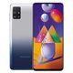 Cambio Pantalla Samsung Galaxy M31s M137 completa LCD + tactil 