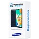 Cambio Pantalla Samsung Galaxy M32 M325 completa LCD + tactil 