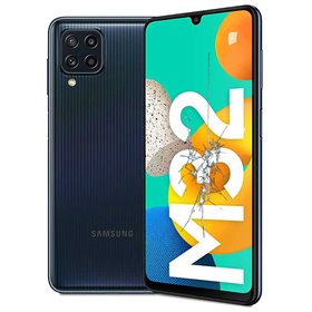 Cambio Pantalla Samsung Galaxy M32 M325 completa LCD + tactil 