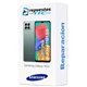 Cambio Pantalla Samsung Galaxy M33 5G M336 completa LCD + tactil 