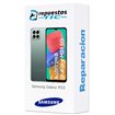 Cambio Pantalla Samsung Galaxy M33 5G M336 completa LCD + tactil