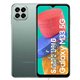 Cambio Pantalla Samsung Galaxy M33 5G M336 completa LCD + tactil 
