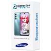 Cambio Pantalla Samsung Galaxy M34 5G M346 completa LCD + tactil 
