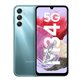 Cambio pantalla Samsung Galaxy M34 5G M346 original Service Pack 