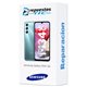 Cambio pantalla Samsung Galaxy M34 5G M346 original Service Pack 